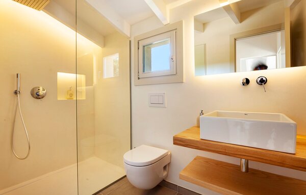 Ferienhaus - Sos Fuyes, Arta , Spanien - EMI058 701