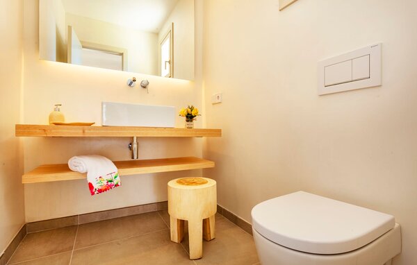 Ferienhaus - Sos Fuyes, Arta , Spanien - EMI058 702