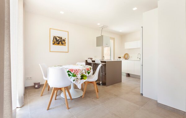 Ferienhaus - Sos Fuyes, Arta , Spanien - EMI058 502