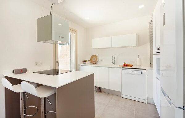 Ferienhaus - Sos Fuyes, Arta , Spanien - EMI058 402