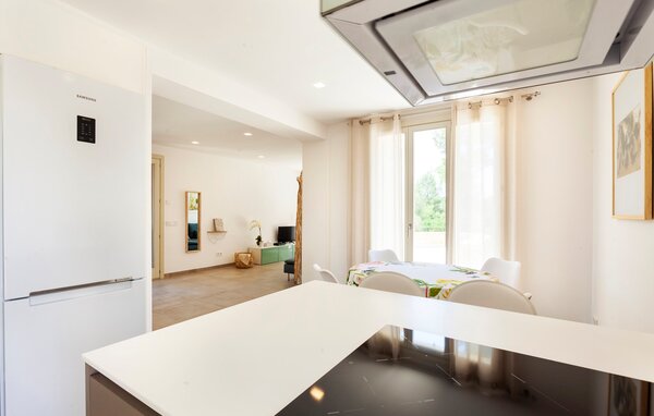 Ferienhaus - Sos Fuyes, Arta , Spanien - EMI058 403