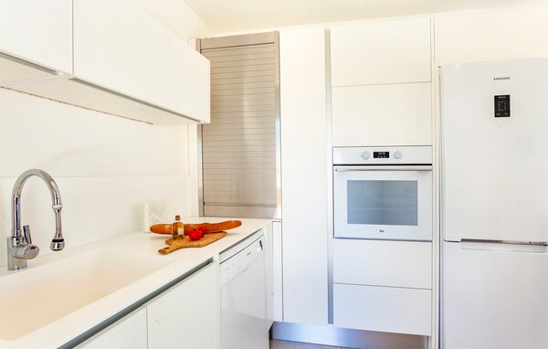 Ferienhaus - Sos Fuyes, Arta , Spanien - EMI058 404