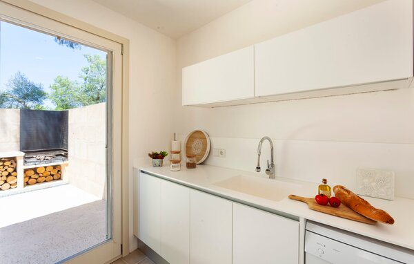 Ferienhaus - Sos Fuyes, Arta , Spanien - EMI058 405