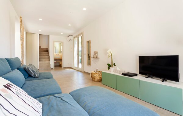 Ferienhaus - Sos Fuyes, Arta , Spanien - EMI058 302
