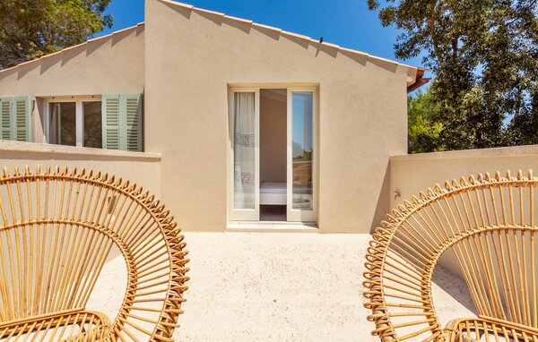 Ferienhaus - Sos Fuyes, Arta , Spanien - EMI058 101