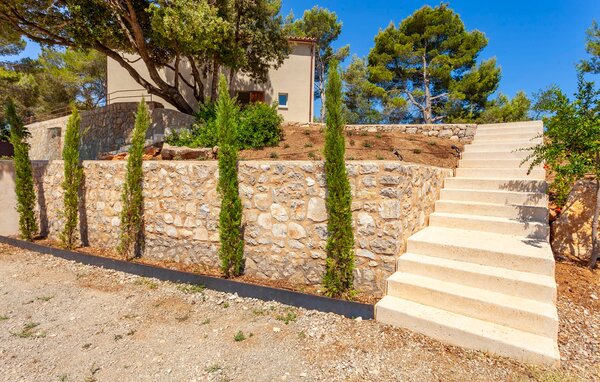 Ferienhaus - Sos Fuyes, Arta , Spanien - EMI058 111