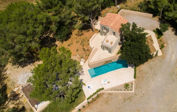 Ferienhaus - Sos Fuyes, Arta , Spanien - EMI058 15