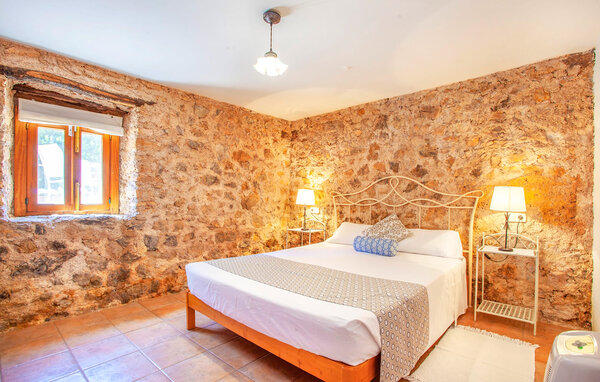 Holiday Home - Cases de Son Duc, Arta , Spain - EMI059 610