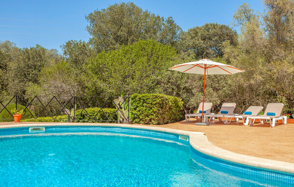 Holiday Home - Cases de Son Duc, Arta , Spain - EMI059 8