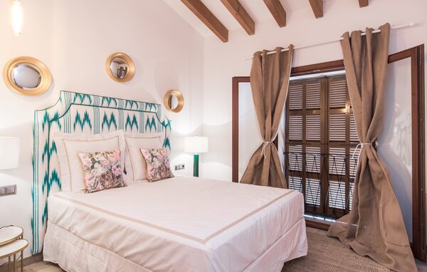 Casa de vacaciones - Pula One, Costa dels Pins , España - EMI063 603