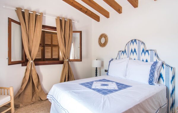 Casa de vacaciones - Pula One, Costa dels Pins , España - EMI063 604