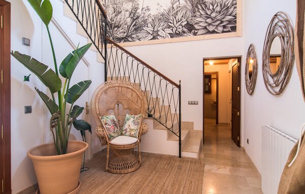 Casa de vacaciones - Pula One, Costa dels Pins , España - EMI063 503