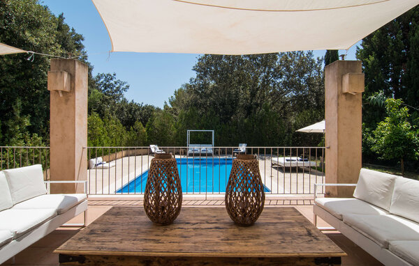 Casa de vacaciones - Pula One, Costa dels Pins , España - EMI063 104