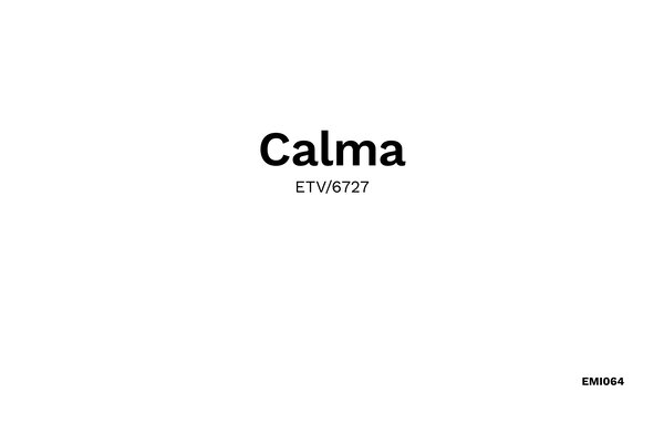 Casa de vacaciones - Calma de Son Serra de Marina, Son Serra de Marina , España - EMI064 901