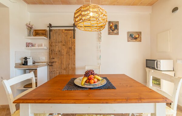 Vakantiehuis - Can Boleno, Llucmajor , Spanje - EMI066 404