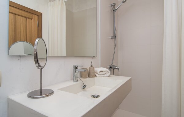 Kuća-za-odmor - Ses Cases de Tenja, Sant Llorenc , Spanjolska - EMI068 701