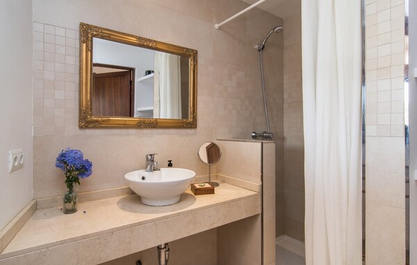 Kuća-za-odmor - Ses Cases de Tenja, Sant Llorenc , Spanjolska - EMI068 703