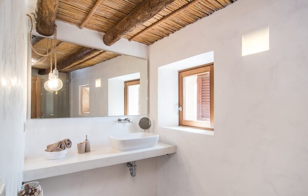 Kuća-za-odmor - Ses Cases de Tenja, Sant Llorenc , Spanjolska - EMI068 704