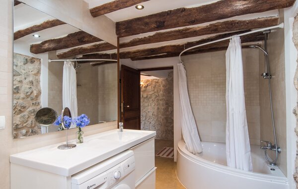 Kuća-za-odmor - Ses Cases de Tenja, Sant Llorenc , Spanjolska - EMI068 705