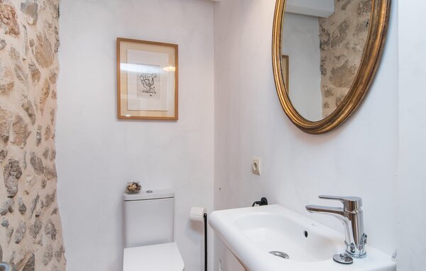 Kuća-za-odmor - Ses Cases de Tenja, Sant Llorenc , Spanjolska - EMI068 706