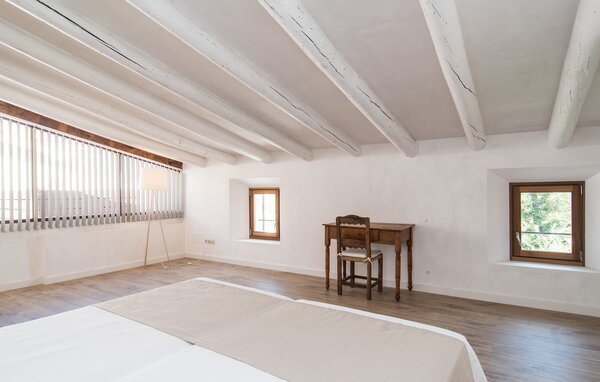 Kuća-za-odmor - Ses Cases de Tenja, Sant Llorenc , Spanjolska - EMI068 604