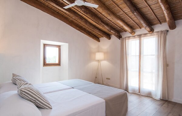 Kuća-za-odmor - Ses Cases de Tenja, Sant Llorenc , Spanjolska - EMI068 606