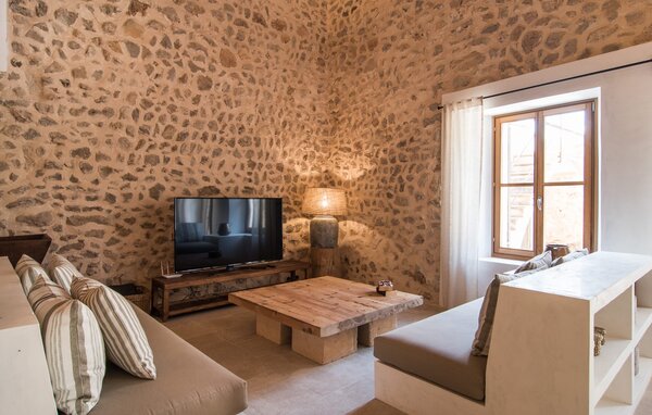 Kuća-za-odmor - Ses Cases de Tenja, Sant Llorenc , Spanjolska - EMI068 302