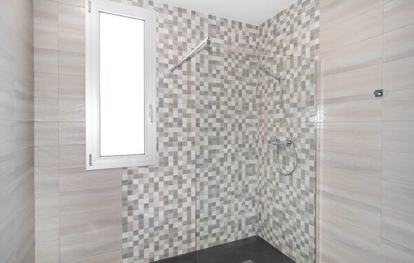 Semesterhus - Albaimar, Llubi , Spanien - EMI069 702