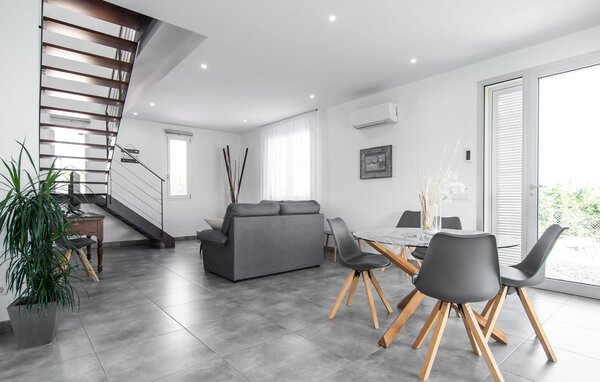 Semesterhus - Albaimar, Llubi , Spanien - EMI069 304
