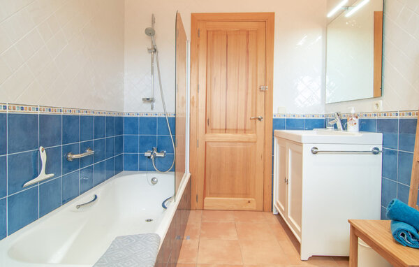 Maison Binitaref