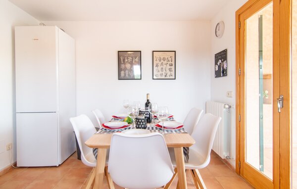Maison Binitaref