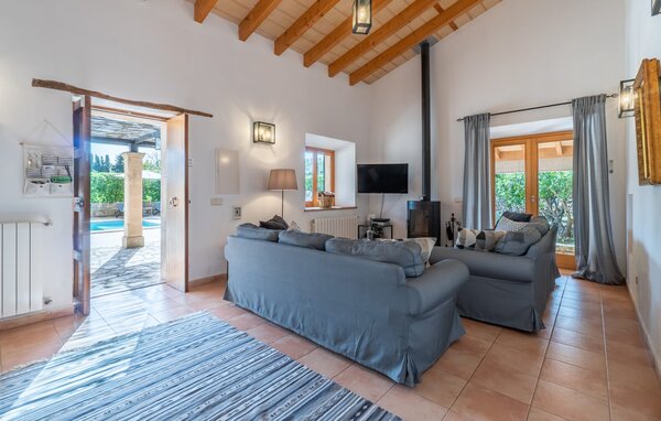 Maison Binitaref