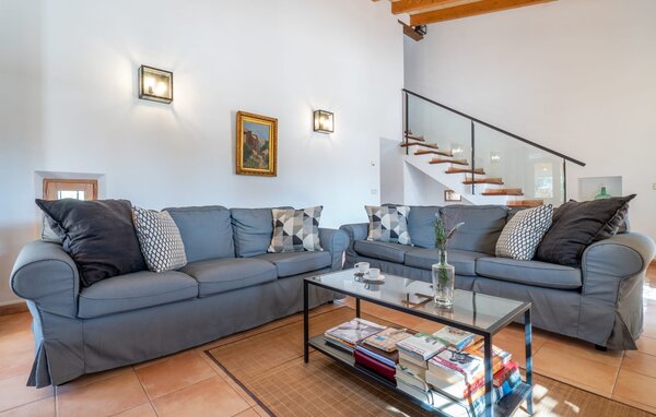 Maison Binitaref