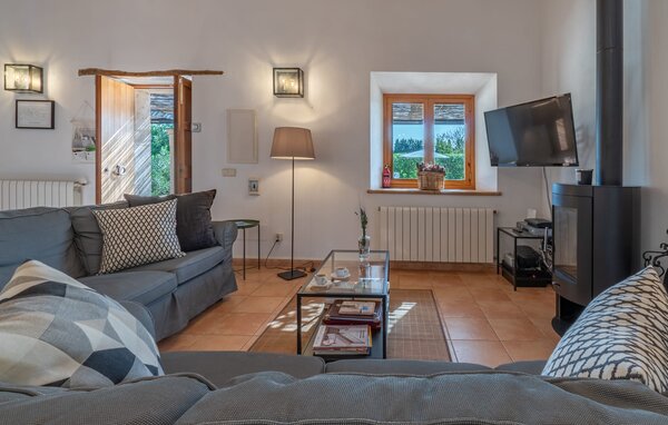 Maison Binitaref