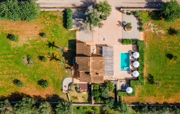 Maison Binitaref