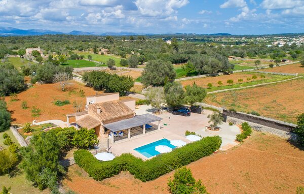 Maison Binitaref