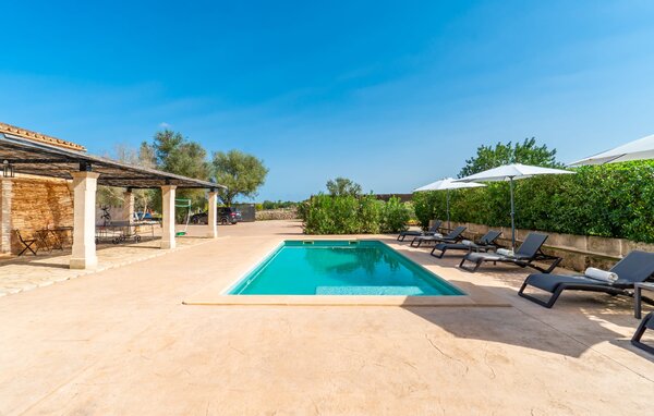 Maison Binitaref