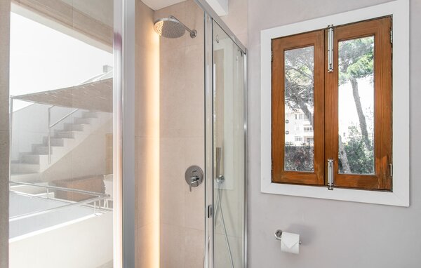 Holiday Home - Sa Punta Duplex, Cala Ratjada , Spain - EMI073 702