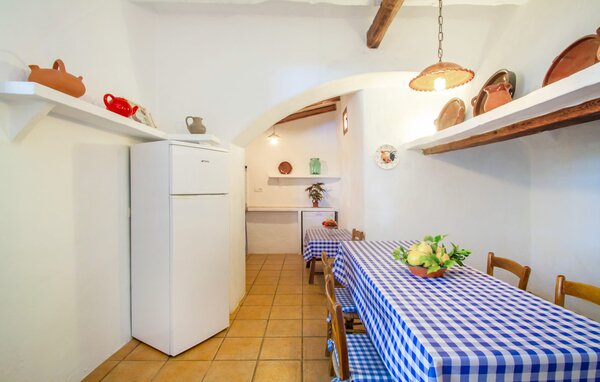 Holiday Home - Son Caldero, Felanitx , Spain - EMI074 504