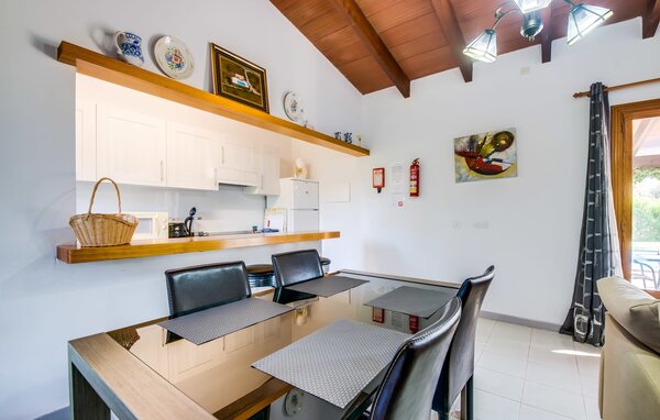 Location de vacances - Can Jaume d'Es Carritxo, Felanitx , Espagne - EMI077 401