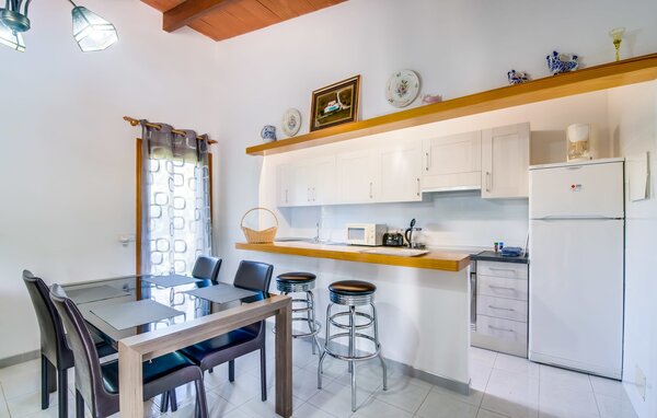 Location de vacances - Can Jaume d'Es Carritxo, Felanitx , Espagne - EMI077 402