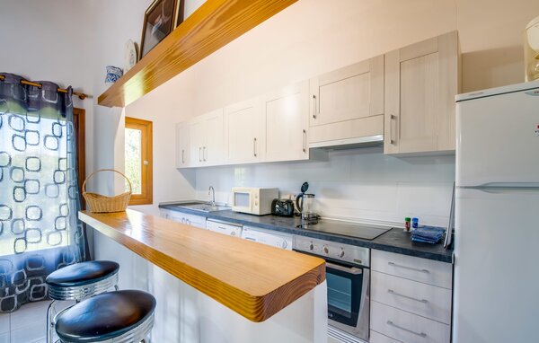 Location de vacances - Can Jaume d'Es Carritxo, Felanitx , Espagne - EMI077 403