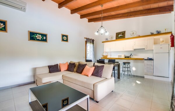 Location de vacances - Can Jaume d'Es Carritxo, Felanitx , Espagne - EMI077 304