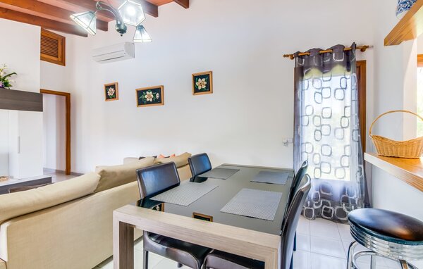 Location de vacances - Can Jaume d'Es Carritxo, Felanitx , Espagne - EMI077 305