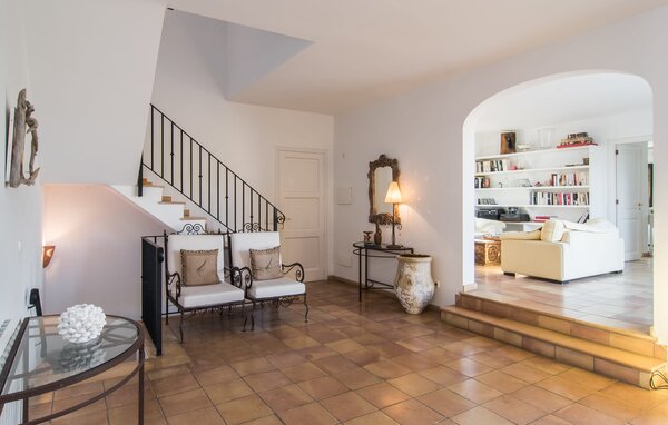 Holiday Home - Jasmin, Colonia de Sant Pere , Spain - EMI080 9