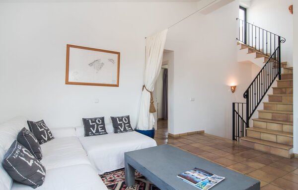 Holiday Home - Jasmin, Colonia de Sant Pere , Spain - EMI080 303