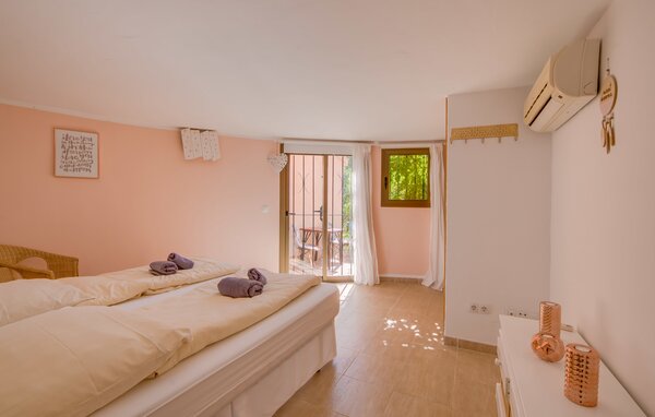 Maison Jordi de Cas Concos