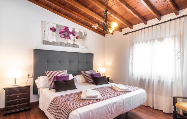 Semesterhus - Can Tomeu de Llubi, Llubi , Spanien - EMI093 603