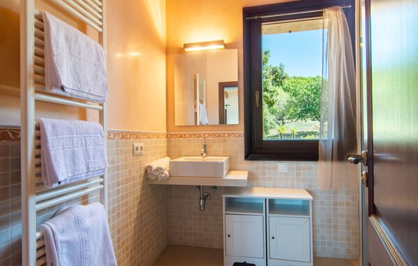 Holiday Home - Sa Corbaia, Arta , Spain - EMI097 701