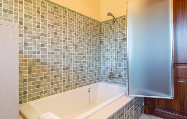 Holiday Home - Sa Corbaia, Arta , Spain - EMI097 705
